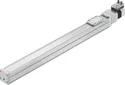 ELGS-BS-KF-60-600-12P-ST-M-H1# 8083388