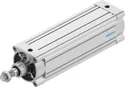 DSBC-125-320-D3-PPSA-N3 8165673