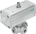VZBA-1/4"-GGG-63-32L-F0304-V4# 1914785