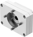 EAMM-A-N48-90GB 8063602