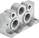 VABE-S1-2LZ-G34 8032664