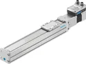 ELGS-BS-KF-45-200-10P-ST-M-H1# 8083471