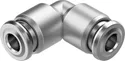 NPQR-L-Q4-E 8085709