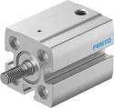 AEN-S-12-10-A-P 8092149