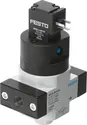HEE-1/8-D-MINI-24 165068