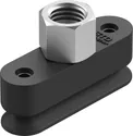 OGVM-16X55-SV-N-G14F 8073852