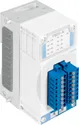 NECU-L3G8-C1-IS 565711