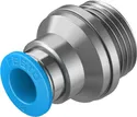 QS-G3/8-8-I 186111