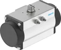 DFPD-240-RP-90-RS35-F10-R3-C 8102842