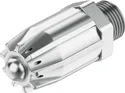 LPZ-LD 184322