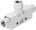 VN-05-M-T2-PI2-VI2-RI2 526110