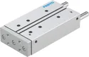 DFM-40-160-P-A-KF 170944