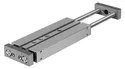 DPZJ-25-100-P-A-KF-S2 162122