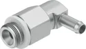 LCNH-M5-PK-2 35982