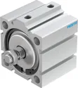 ADVC-63-25-A-P 188299