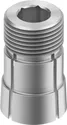 EAMH-60-14-C18.1 8125353