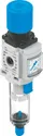 MS4-LFR-1/4-D6-E-P-M-AG-MPA-B 8098254