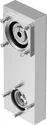 EAMM-U-87-T46-70A-147 8126165