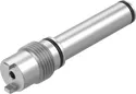 OASC-V1-P 8068144