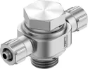 TCK-1/8-PK-3 4137