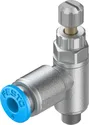 GRLA-M5-QS-4-RS-D 197577