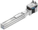 ELGS-BS-KF-32-100-8P-ST-M-H1-# 8083424