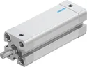 ADN-16-70-A-P-A 594950