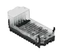 CPX-2AA-U-I 526170