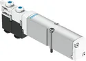 VMPA14-M1HF-J-PI 578805