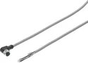 NEBU-M12W8-K-10-N-LE8 570007