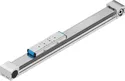 ELGA-TB-KF-80-500-0H 8041859