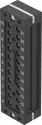 KM-22-B 13694