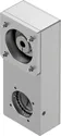 EAMM-U-45-V25-42AB-63 8095562