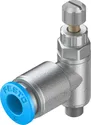 GRLA-M5-QS-6-RS-D 197578