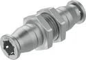 CRQSS-8 164213