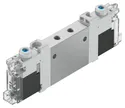 VUVG-LK10-T32C-AT-M5-1H2L-F1A 8173199