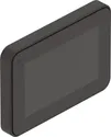 CDPX-X-E2-W-5-EX2 8155219