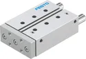 DFM-32-100-P-A-GF 170860