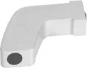 DASI-Q11-16-A-SL 1692969