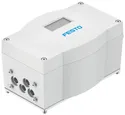 CMSX-P-SE-C-U-F1-D-50-A 8171507