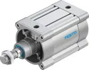 DSBC-125-50-PPSA-N3 1804663