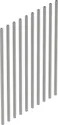 VAVN-N-A1.6-06-60-V1-P10 8104292