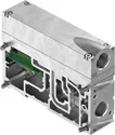 VABF-S6-1-P1A7-G12-CB 8092506