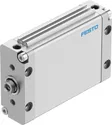 DZF-63-100-P-A 164086