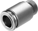 NPQR-DK-G14-Q10 8085666