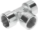 NPFC-T-3G18-F 8030235