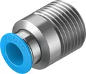 QS-1/2-10-I 190648