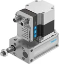 EPCE-TB-60-20-FL-MF-ST-M-H1-P# 8102169