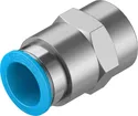 QSF-1/2-16-B 190654