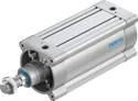 DSBC-125-160-PPVA-N3 1804962